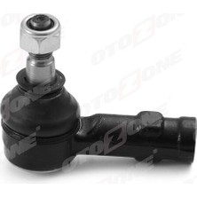 Otozone Rotbaşı Ön Sol-Sağ Chevrolet Epıca V200 05> Evanda V200 05>