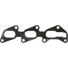 V.REİNZ Egzoz Manifold Contası Corsa C-Agıla 1.0-Suzukı Wagon 04-05 Z10XEP