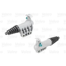 Valeo Debriyaj Alt Merkezi Doblo-Combo-Bıpper-Nemo-Grande Punto-Lınea-Albea 1.3 Dmtj-1.9 Jtd