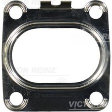 V.REİNZ Egzoz Manıfold Contası Mercedes M102 W201