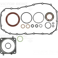 V.REİNZ Alt Takım Conta Reınz Keçeli P206-P207-P307-P308 1.6 16V TU5JP4-TU5JP