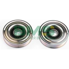 Bms Alternatör Gergi Rulmanı Honda Cıvıc V 1.6i 94-95 Cıvıc Vı 1.4i 95-01
