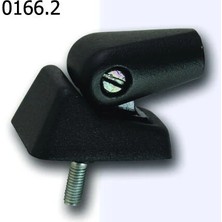 Ünüvar Anten Tabanı R9-R11-R12-R19-MGN