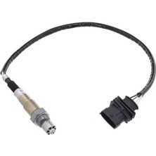 Valeo Oksijen Sensörü Ön Astra G-Corsa C 1.4 16V-ASTRA G-Zafıra-Merıva-Vectra C 1.6 16V 00>