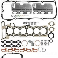 V.REİNZ Takım Conta Ust Bmw M54 E46 E39 E60 E61 E65 E66 E83 E53 E36 E85