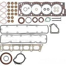 V.REİNZ Motor Takım Conta Komple P306-P406-P605-XSARA-XM-XANTIA-EVASION-ULYSSE 2.0 XU10