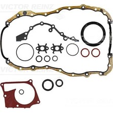 V.REİNZ Takım Conta Alt Mercedes OM607 W176 W246 C117 X156 W415