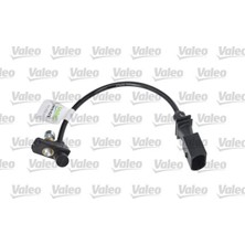 Valeo Krank Mılı Konum Sensoru Bmw M47N2 M57N2 E87 E46 E90 E91 E92 E93 E60 E61 E63 E64 E65 E66 E83 E53 E70 E71