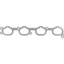 V.REİNZ Emme Manifold Contası Renault Laguna 95>01 2.0 16V Volvo V40 99>04 S40 00>03 1.6 1.8 2.0