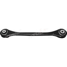 Otozone Vw A4 B9 8W2 8WC A4 B9 Avant 8W5 8WD A4 Allroad B9 8WH 8WJ Q5 Fyb Fyg A5 Sportback F5A F5F Q7