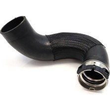 YTT Turbo Hortumu Gıulıetta 1.8 Tbi 1.8 Tbi 940FXC1A 10-16