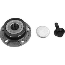 Valeo Arka Tekerlek Poryası Set Volvo 2015.03-2018.05 S60 S60 1.5