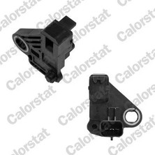 Vernet Krank Devir Sensörü Ford Focus-Fiesta-Kuga-Mondeo-Cmax-Kuga-Courıer-Connect 11> 1.5-1.6 Tdci-1.0-1.5 -1.6 Ecoboost