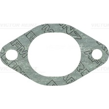 V.REİNZ Emme Manifold Contası R21 Safrane Trafıc Jeep Cherokee-Cj5 2.1td