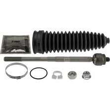 TRW Rot Mili Sağ-Sol Ford Fiesta-Bmax-Courıer 08> Uzunluk: 310MM