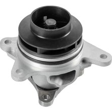 Valeo Devırdaım Pompası Mercedes OM622 OM626 W205 W447 . Renault R9M 1.6 Dci Megane Kadjar Fluence Trafıc / Nıssan X-Traıl 1.6l R9M Dci T32 Dizel 14-> / Qashqaı 1.6l Dci R9M Dizel J10 J11 11->