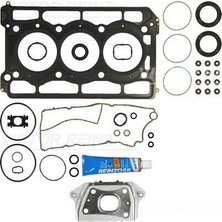 V.REİNZ Motor Takım Conta Volvo XC40 19>t2-T3-T4