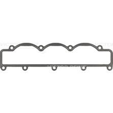V.REİNZ Emme Manifold Contsı Ducato 2.3jtd-Daıly Iı 02 > F1AE0481C