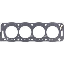 V.REİNZ Silindir Kapak Contası Skc 5 Çentik 1.60MM PARTNER-BERLINGO-P205-P305-P306-P405-BOXER-JUMPER- Expert-Xsara 1.9 D D9A-D9B-XUD9-DJZ-AJZ