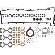V.REİNZ Takım Conta Ust Bmw M57N E46 E60 E65 E66 E83 E53 Skc Sız