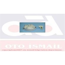 TPART Distribütör Kapağı Tevzi Makarası Kit Samara