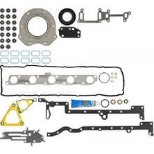 V.REİNZ Motor Takım Conta Kecelı Sıvı Contalı S.k.c Harıc Transıt V347 3.2tdcı 200HP 07>12 Ranger 11> 3.2 200PS