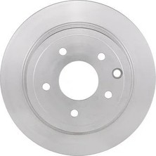Valeo Arka Fren Diski Dolu Tip Nıssan Qashqaı 1.6l HR16DE J10 06-13 2.0l MR20DE 07-12 1.5l Dci K9K J10DE 06-13 / Juke 1.5l K9K F15 10-19 1.6l HR16DE MR16DDT F15 10-19 1.2l HRA2DDT F15 14-19 292 Çap x 5 B