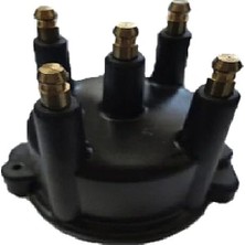 TPART Distribütör Kapağı Tevzi Makarası Kit Renault Clıo I 1.2-1.2İ-R19 1.4 93-95 -Megane I 1.4 97-99 E 7j