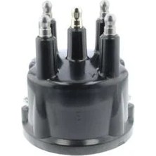 TPART Distribütör Kapağı Renault R19 Europa 1.4 E7J