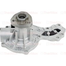 Thermax Devirdaim Golf Iıı-Polo Cla.-Caddy-Cordoba-Ibıza 1.6 100 Hp 97-02 Aft T