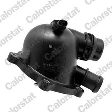 Vernet Termostat 97 C A6 C7 4g2 4gc S6 12 >