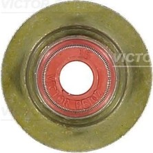 V.REİNZ Supap Lastiği Ford-Peugeot-Cıtroen-Fıat-Volvo-Opel 04> 1.4-1.5-1.6 Tdci-Hdi Euro 5 Euro5 C1-C2-C3-Xsara 1.4 Dizel C2-C3-C ELYSEE-C5-NEMO-BERLINGO-206-207-20-301-308-508-BIPPER-PARTNER