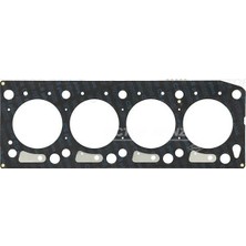 V.REİNZ Sılındır Kapak Contası 5 Celtık 1.35MM Connect 02>14 1.8 Tdcı Focus I 98>04 1.8td