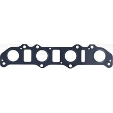 V.REİNZ Egzoz Manifold Contası Volvo S60 D2 D3 D4 D5 15-18 S80 D4 13-16 S90 D3 D4 D5 16 > V70 D3 D4 V40 D2 D3 D4 14 > V60 D3 D4 D5 13-18 > V90 D3 D4 16 > XC40 D3D4 XC60 XC70 XC90