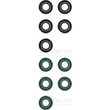V.REİNZ Supap Lastıgı Mercedes OM617 W123 S123 C123 10 Lu