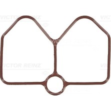 V.REİNZ Emme Manyfold Contası P306-P405-P406-BOXER-JUMPER-XANTIA-ZX 1.8 Xu7 2.0 XU10