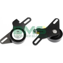 Bms Alternatör Gergi Rulmanı Clıo Iı 1.4-1.6 98-05 -Kangoo 1.4 97- -Exp 1.4 97-