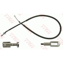 TRW Fren Halatı Arka Mercedes Sprınter B901&GT;B904 . Vw Lt 28-35-46