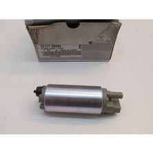 Brom Yakıt Pompası Suzgeclı 6 Bar Accent Iı 1.5i-1.6i 2000-2005