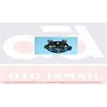 TPART Distribütör Kapağı Renault Clıo I 1.2-1.2İ-R19 1.4 93-95 -Megane I 1.4 97-99 E7J