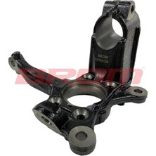 Brom Aks Taşıyıcısı Sol Vw Golf Vı 5k1 Aj5 1.6 Tdı Audı A3 8pa 1.4 Tfsı 85 mm