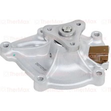 Thermax Devırdaım Pompası Psa Grandland P207 P3008 P308 P5008 P508 Partner Rcz Berlıngo C3 C4 C5 Pıcasso C5 Pıcasso C5 Ds3 Ds4 1.4-1.6 Vtı-Thp . Bmw N13 F20 F21 F30 F34 F35 . Mını N14 N12 N16 N18 W11