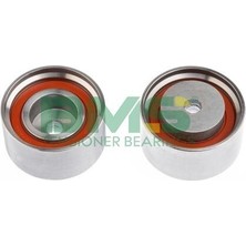 Bms Alternatör Gergi Rulmanı Clıo Iı 2.0 16V 00- -Megane 1.9dtı-2.0 16V-LAGUNA I-Scenıc I 1.9 Tdı 96 >