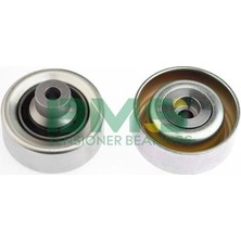 Bms Alternatör Gergi Rulmanı P206-207-307 1.4hdı-1.6hdı 04- -C2-C3 1.4hdı-1.4 16V-1.6 16V Klimalı