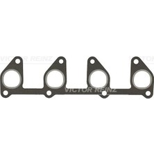 V.REİNZ 702460230 Egzoz Manifold Contası Astra F-G-Corsa A-B-Vectra A-Vectra B 1.2-1.4-1.6 8V