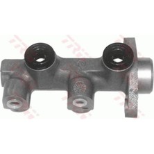 TRW Fren Ana Merkez Combo B 1994-2001-CORSA B 1993 >tıgra 1994-2000 Abs Li