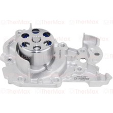 Thermax Devirdaim Clıo Iıı 1.2 16 V 05>modus 04>twng 1.2 16V 07> PA983 T