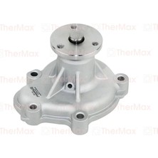 Thermax Devirdaim Corsa C-Astra G-H-J-Combo-Merıva B-Zafıra B 1.7dtı-Cdtı PA834 T