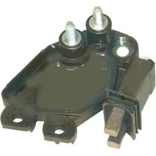 Valeo Konjektör P206-307 SG9B066