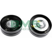 Bms Alternatör Gergi Rulmanı Polo-Golf4-Bora 1.4-1.6 16V Ahw-Bcb